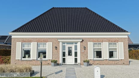 Haveloozeweg thumbnail