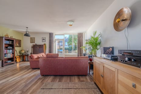 Op den Hamel 30 secondary image