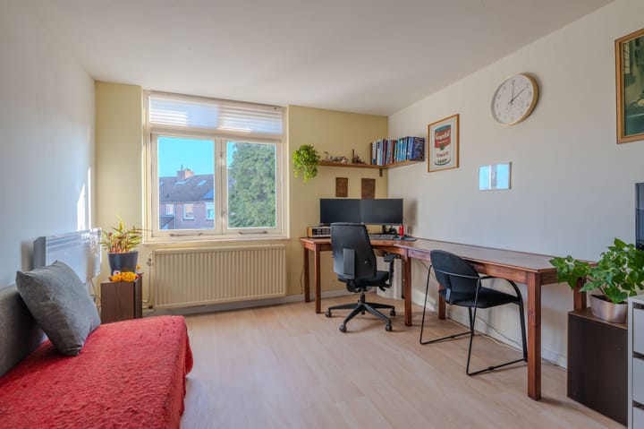 Foto 4 van Op den Hamel 30