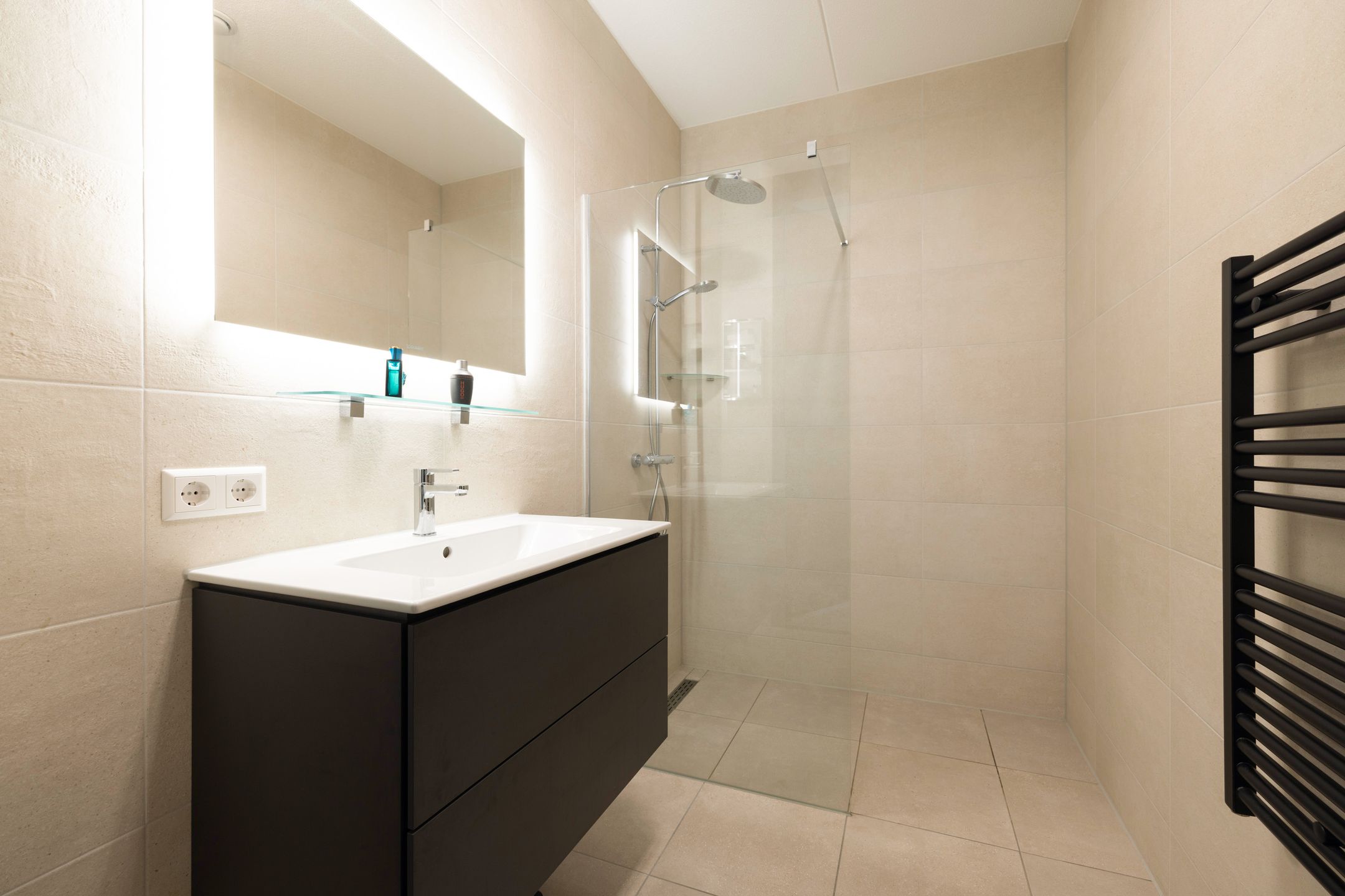 Foto 3 van Mies van der Rohestraat 89