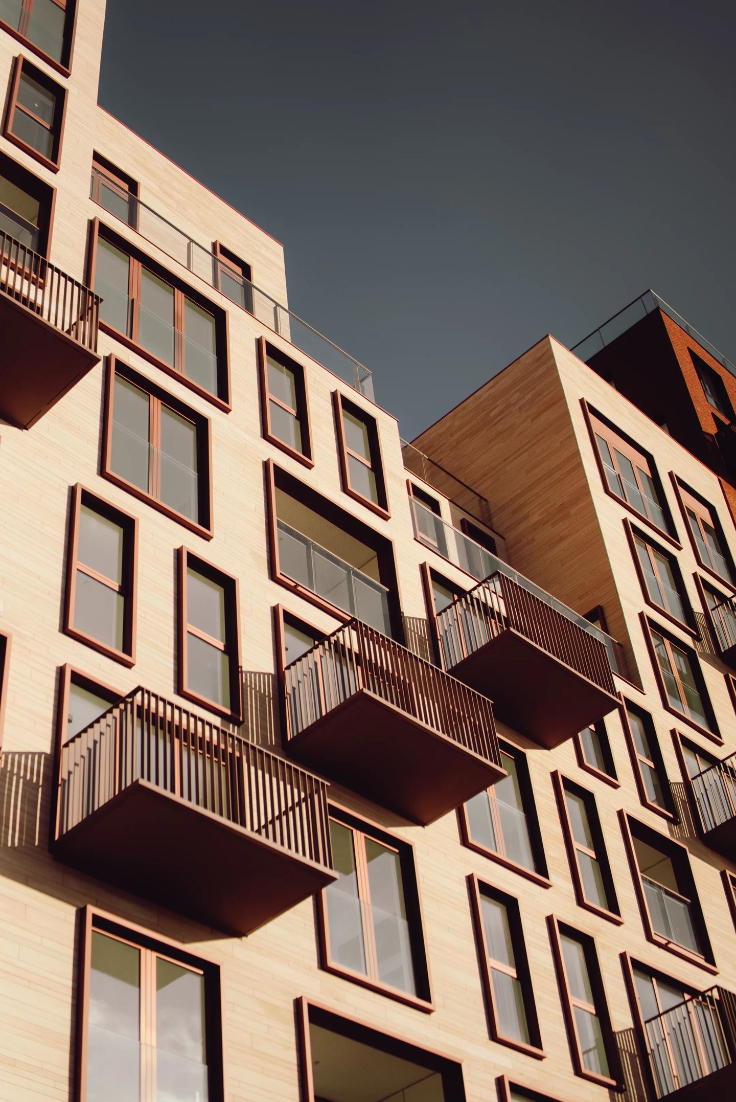 Foto 5 van Mies van der Rohestraat 89