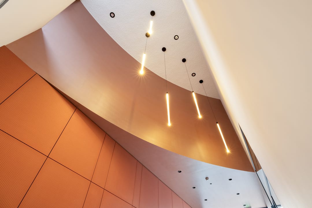 Foto 7 van Mies van der Rohestraat 89