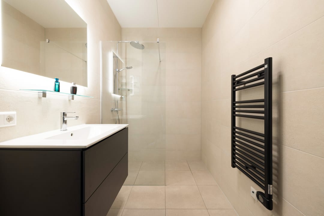 Foto 16 van Mies van der Rohestraat 89