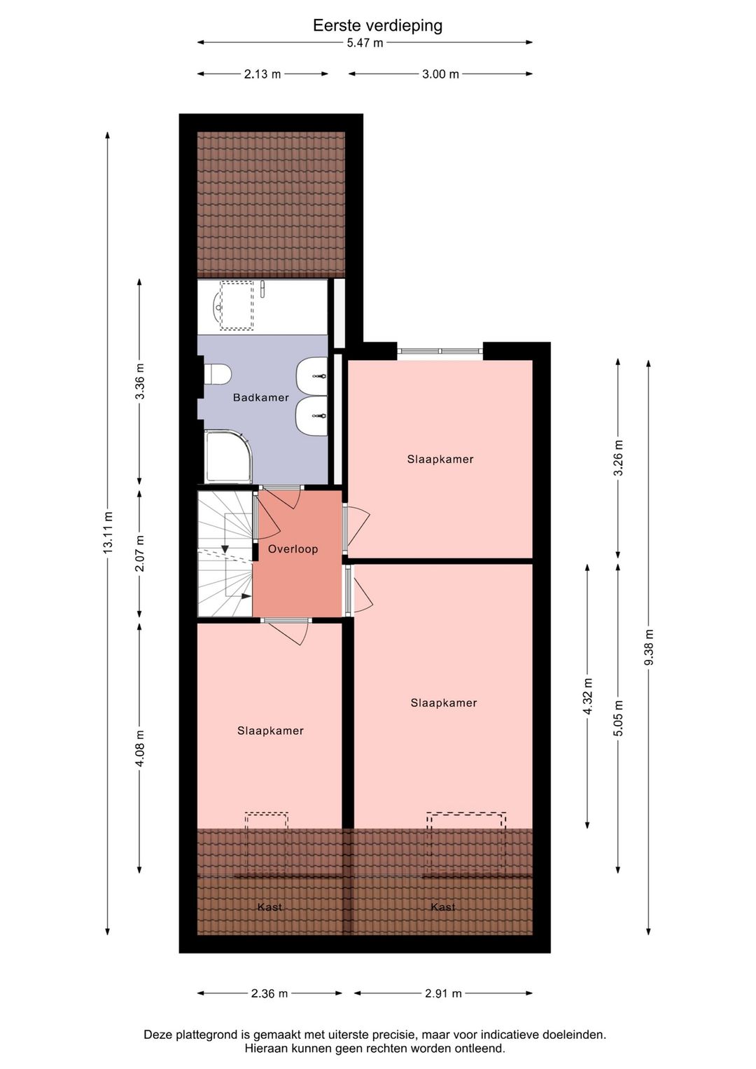 Foto 47 van Beemster 50