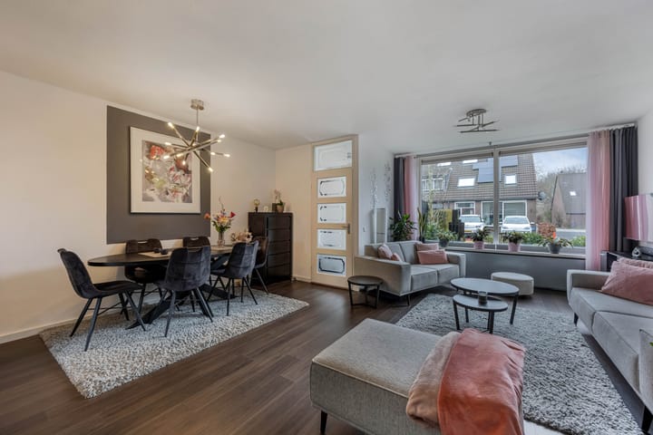 Photo 2 of Beemster 50