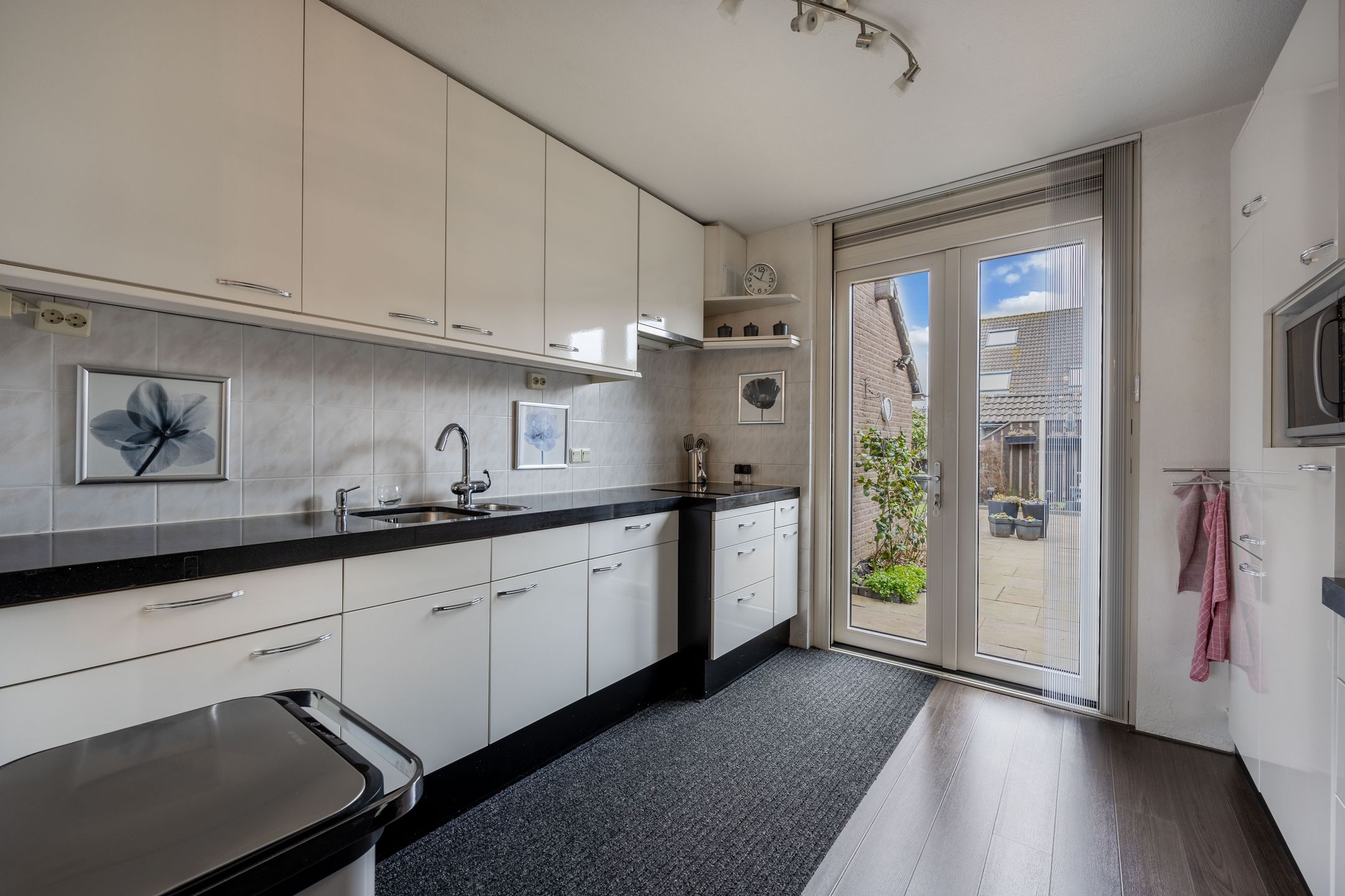 Foto 3 van Beemster 50