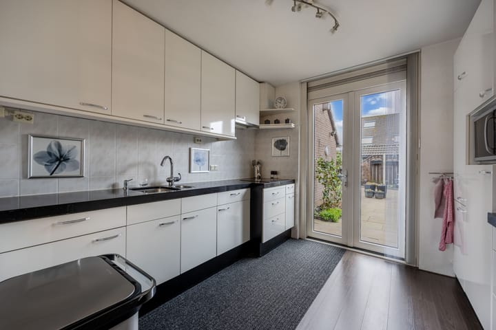 Photo 3 of Beemster 50