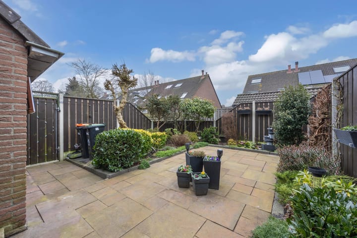 Photo 4 of Beemster 50