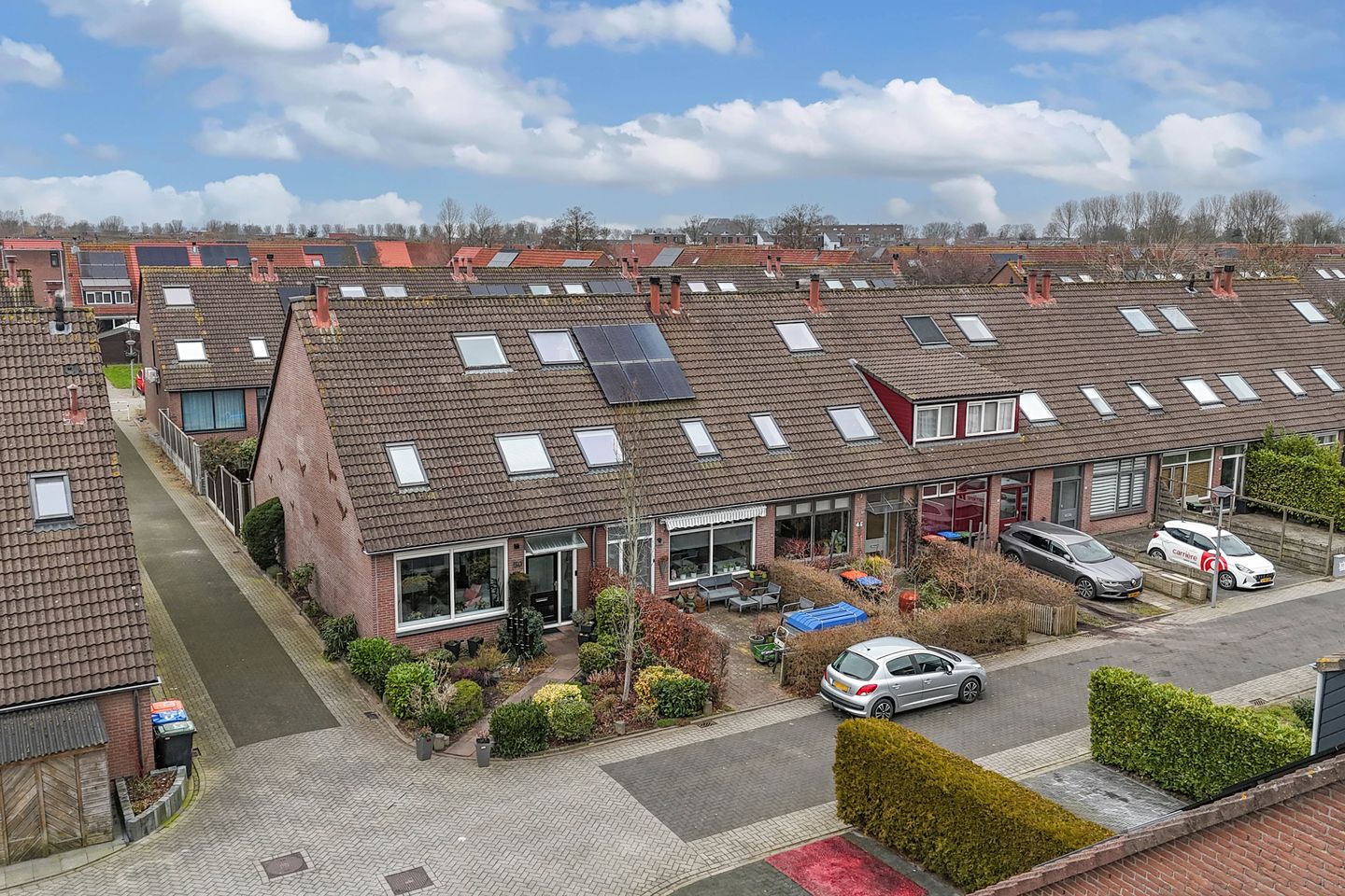 Foto 5 van Beemster 50