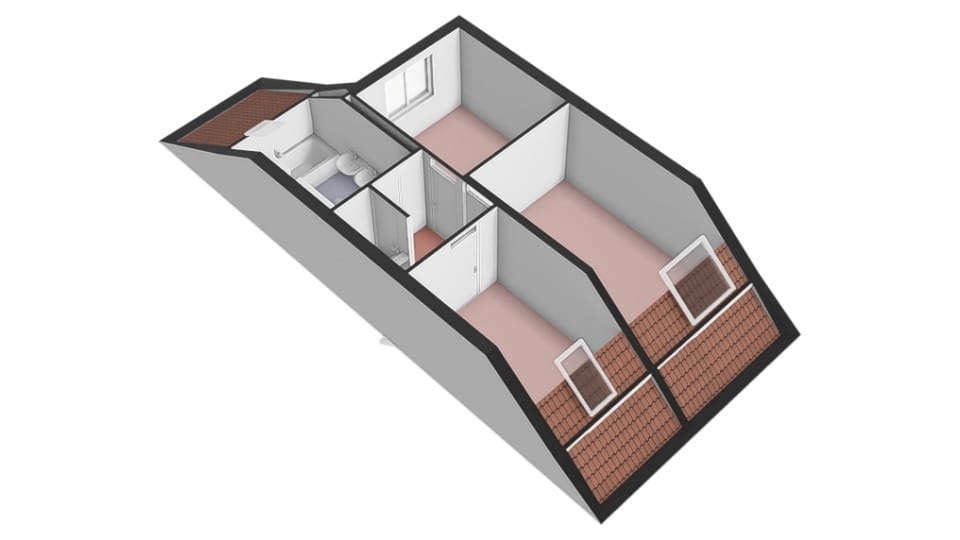 Foto 51 van Beemster 50