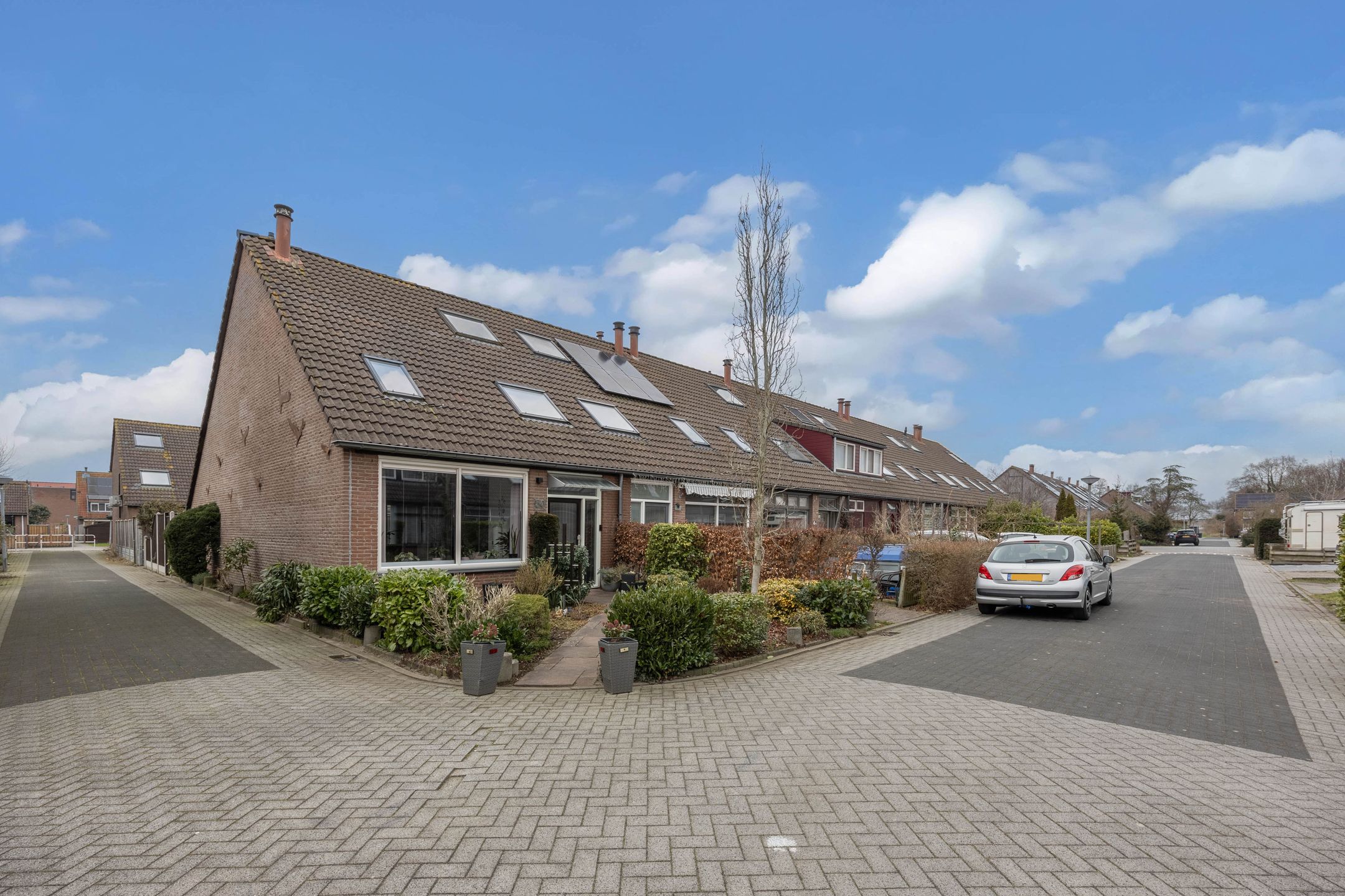 Foto 6 van Beemster 50