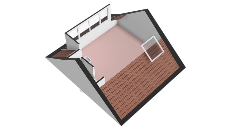 Foto 52 van Beemster 50