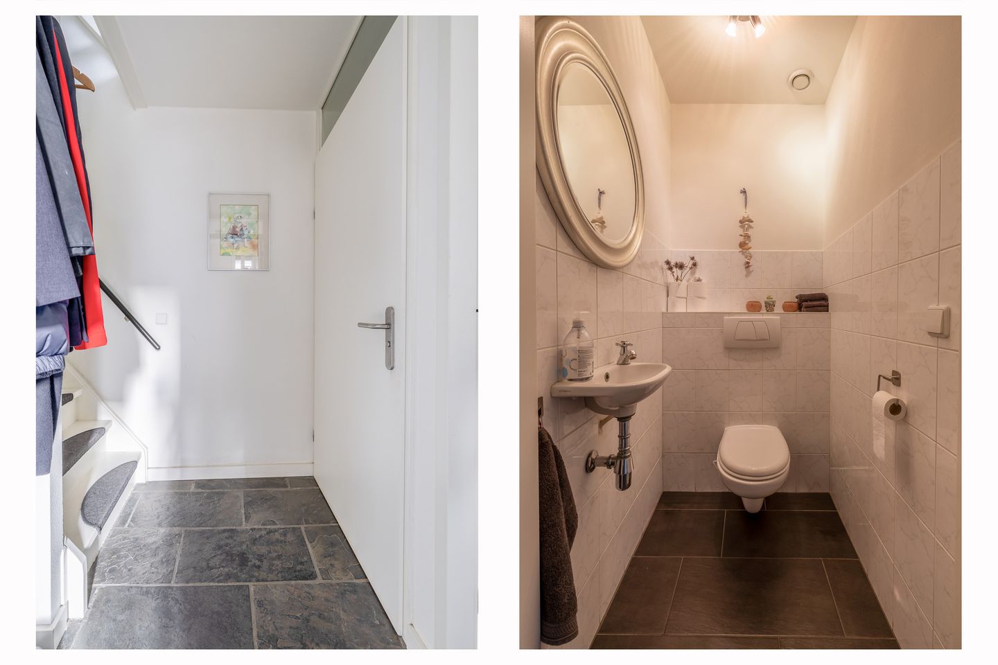 Foto 4 van Zwanebloem 23