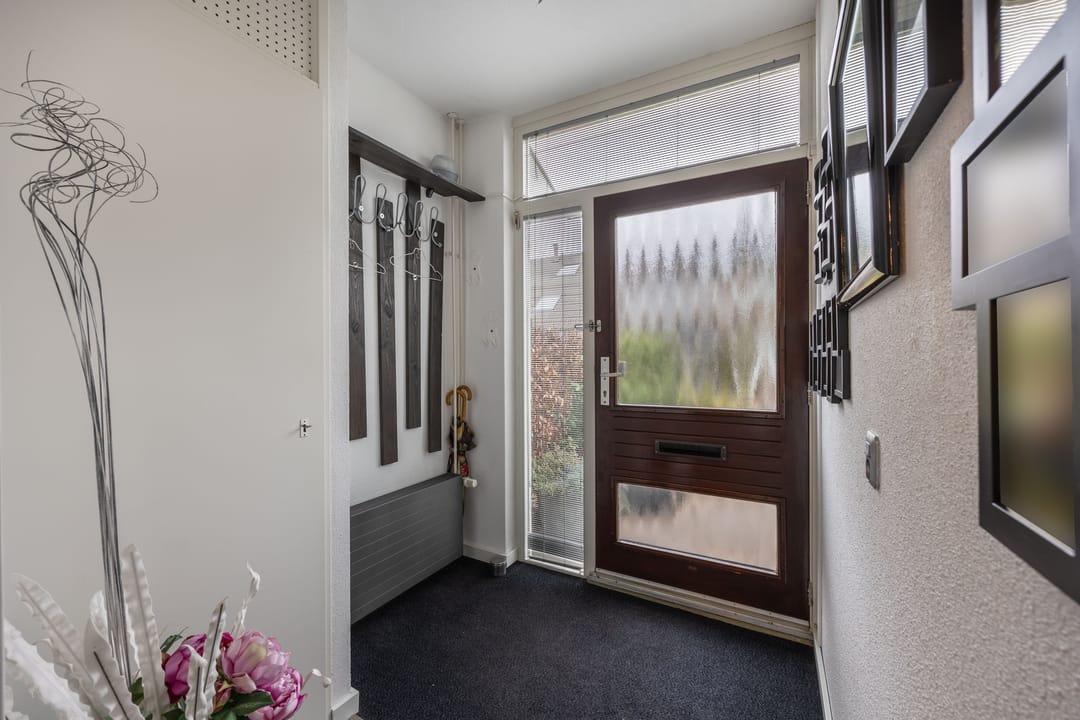 Foto 8 van Beemster 50