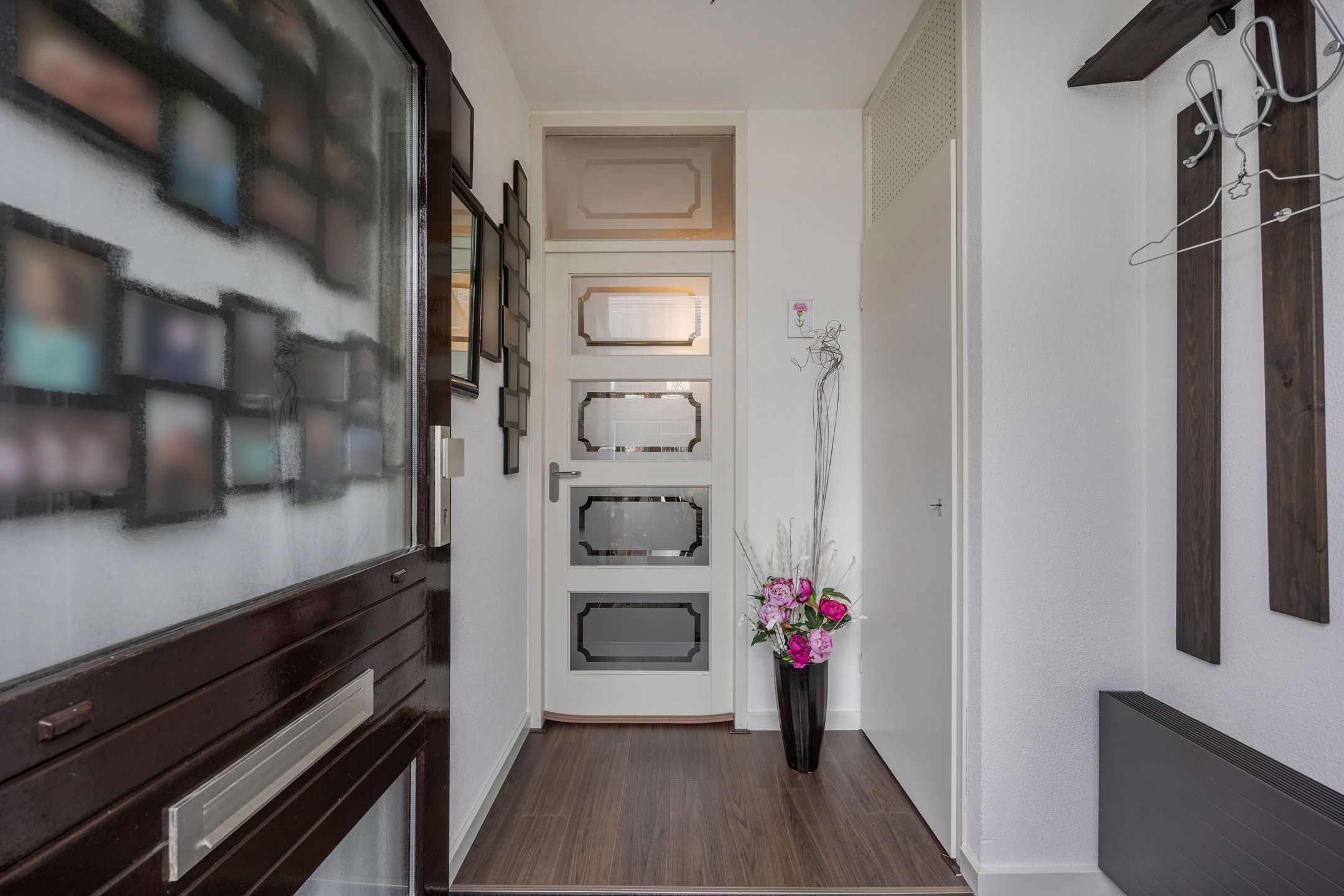 Foto 9 van Beemster 50