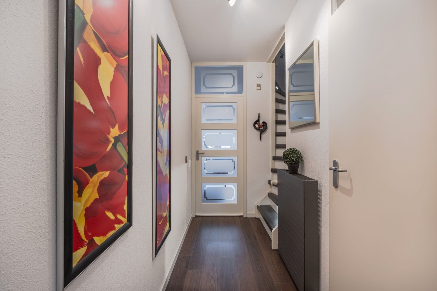 Foto 10 van Beemster 50