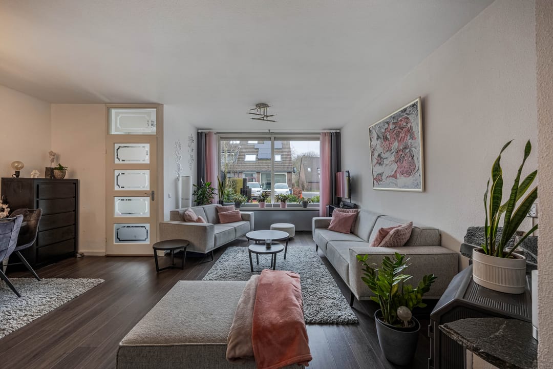 Foto 11 van Beemster 50