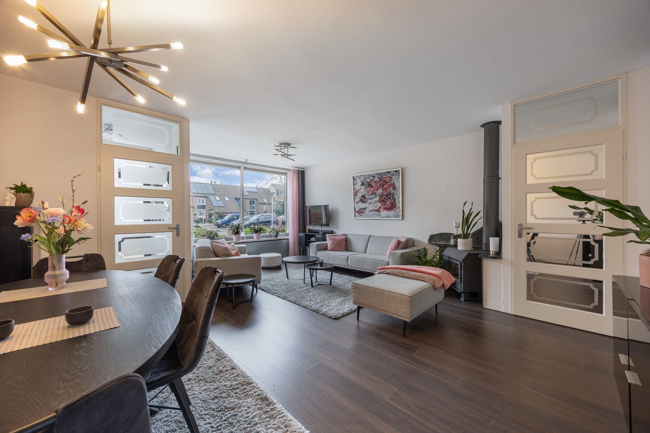 Foto 12 van Beemster 50