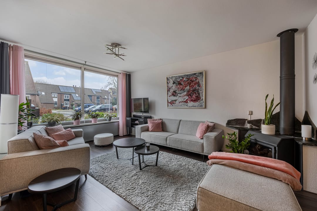 Foto 13 van Beemster 50