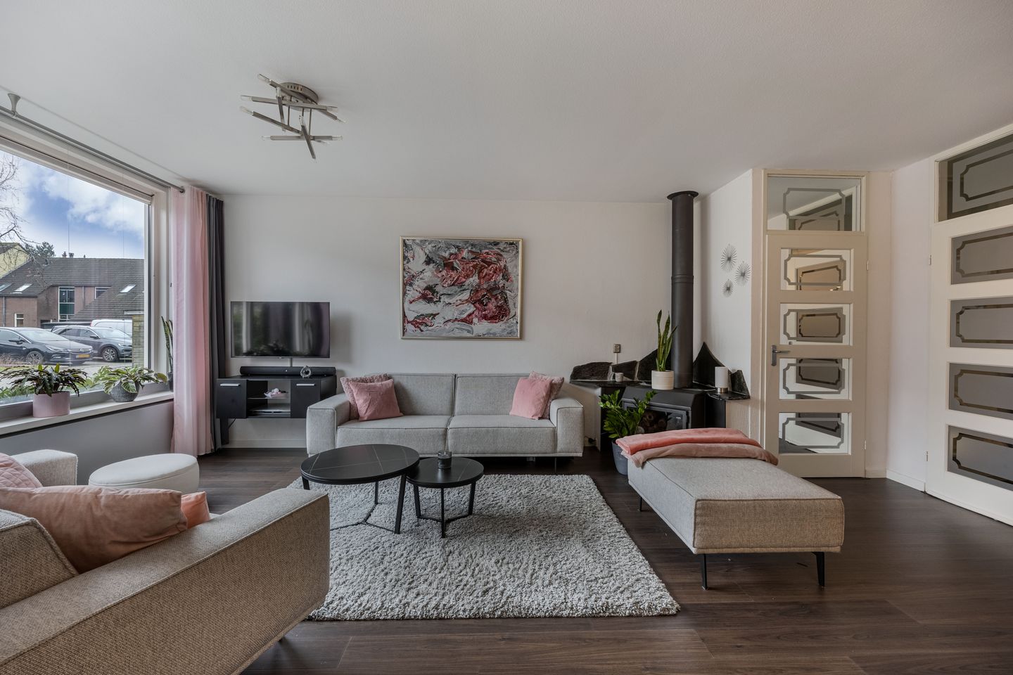 Foto 14 van Beemster 50