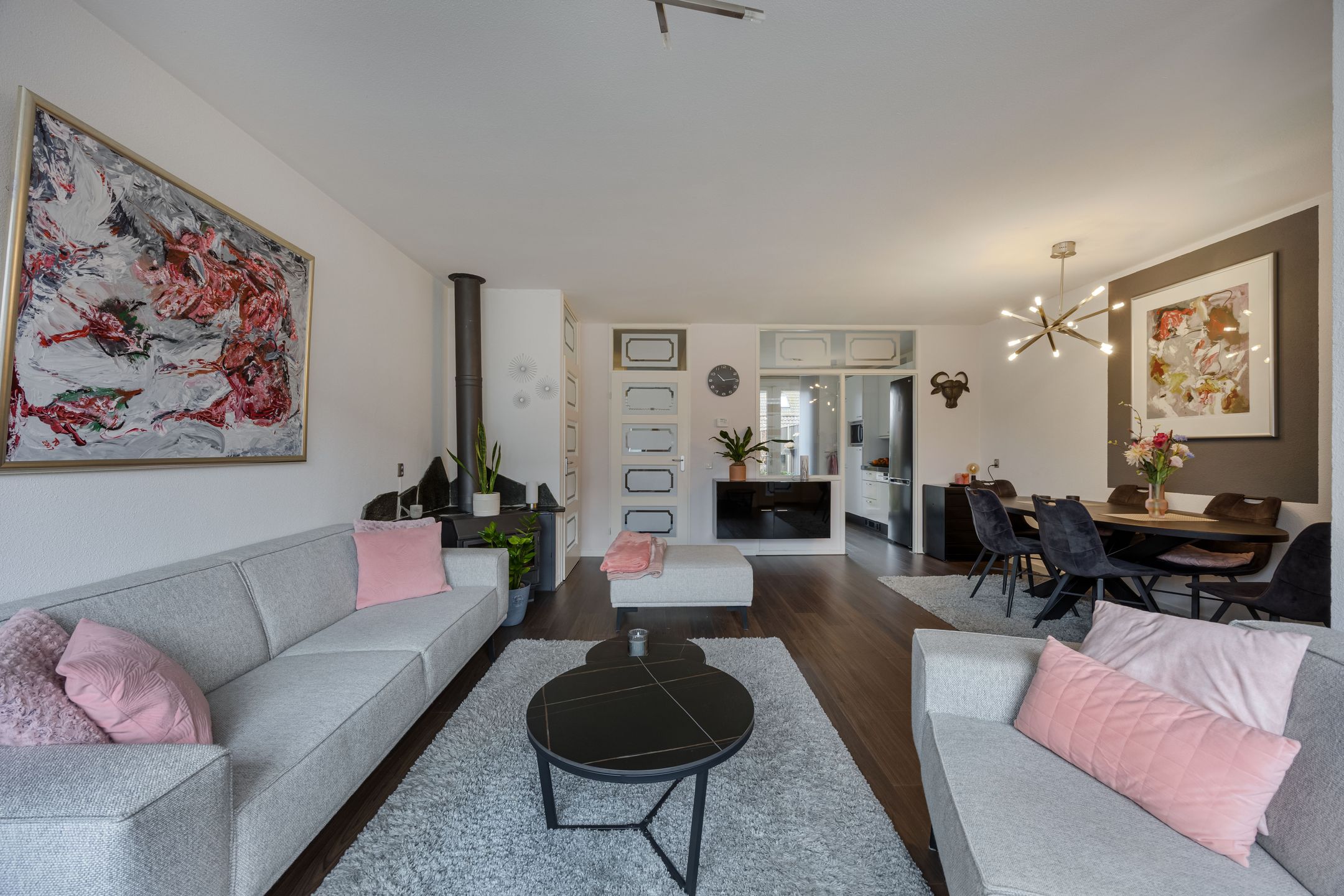 Foto 15 van Beemster 50