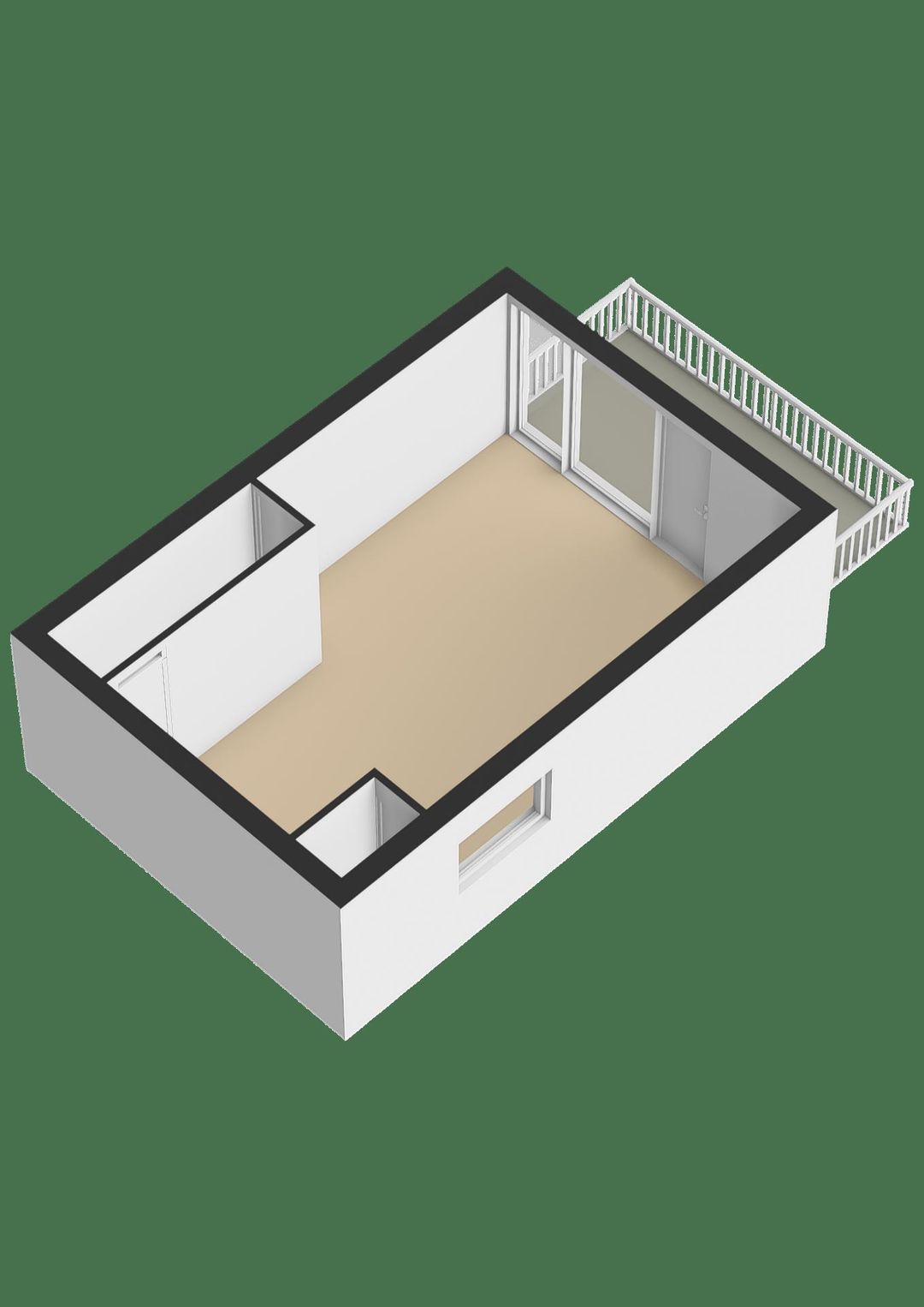 Foto 31 van Zwanebloem 23