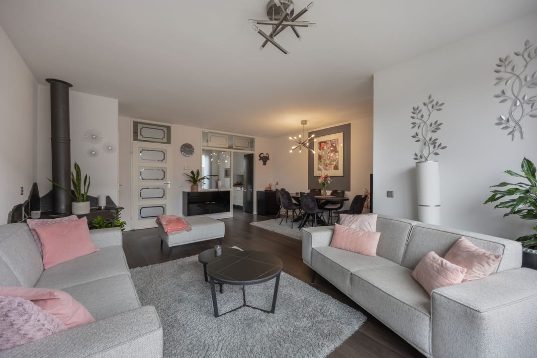 Foto 16 van Beemster 50