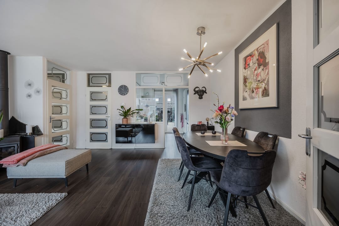 Foto 17 van Beemster 50