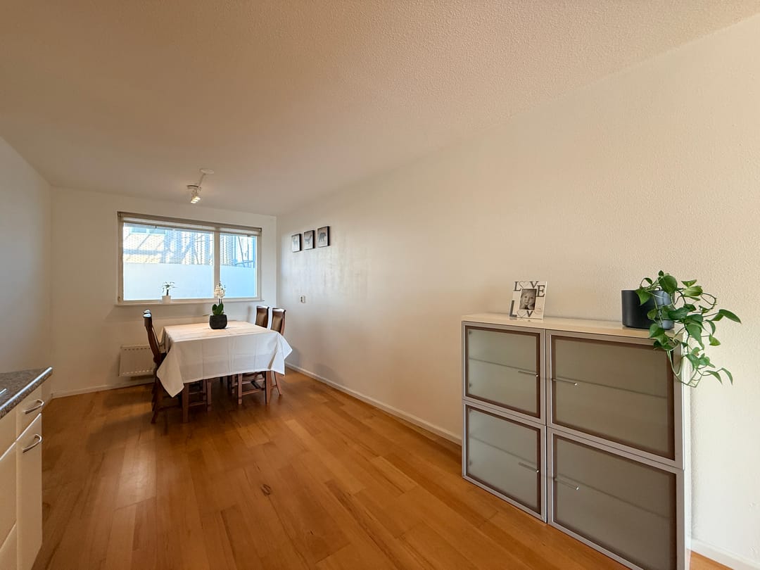 Foto 11 van Felix de Nobelhof 12