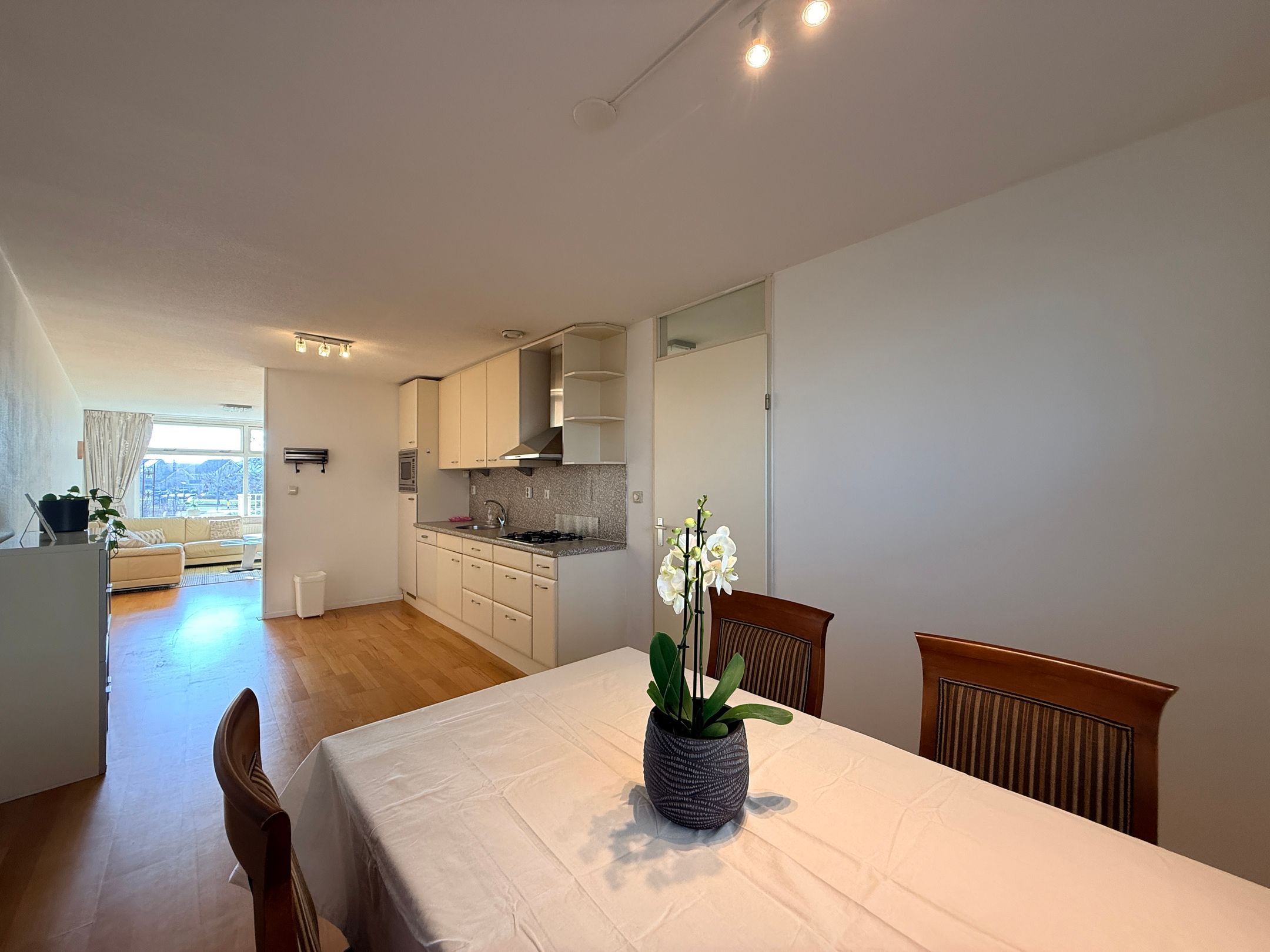 Foto 12 van Felix de Nobelhof 12