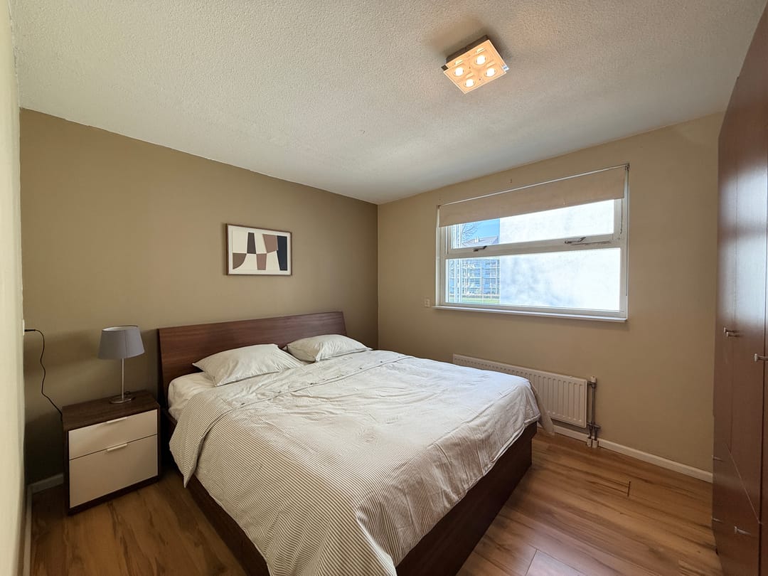 Foto 13 van Felix de Nobelhof 12