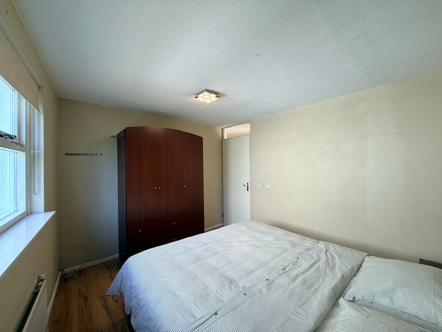 Foto 14 van Felix de Nobelhof 12