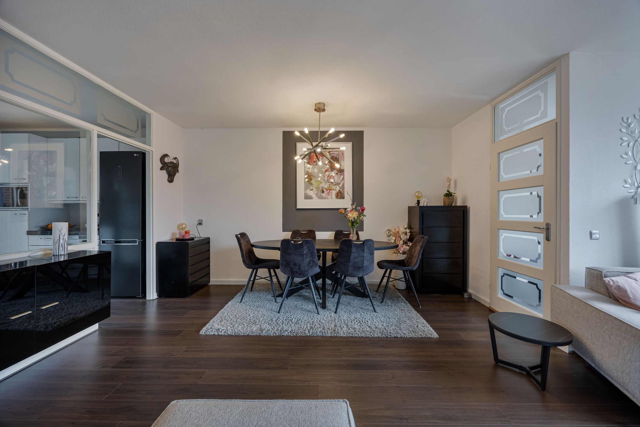 Foto 18 van Beemster 50