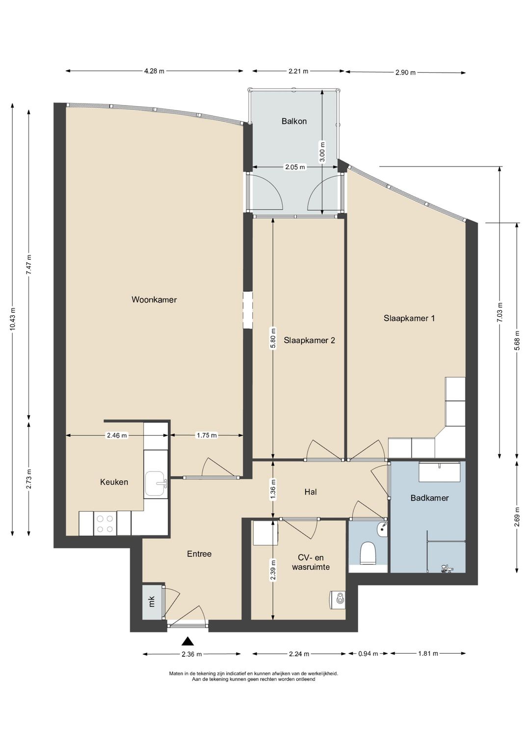 Photo 47 of Boulevard Bankert 168