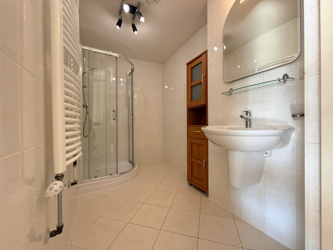 Foto 17 van Felix de Nobelhof 12