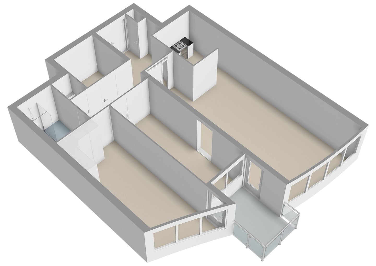 Photo 49 of Boulevard Bankert 168