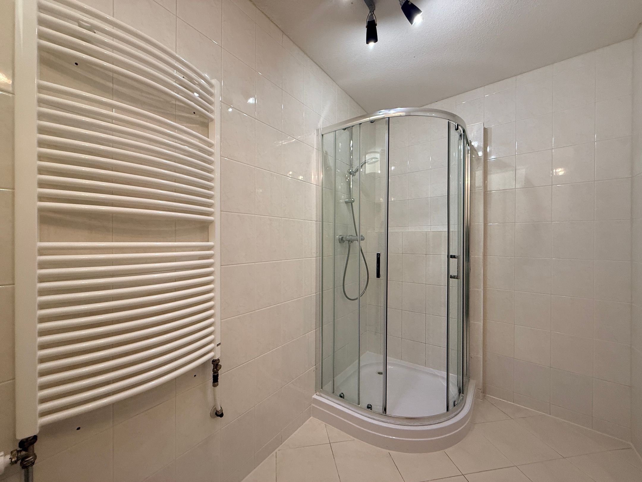 Foto 18 van Felix de Nobelhof 12