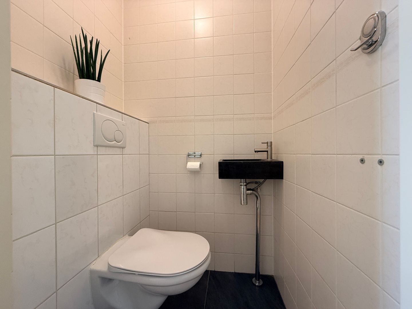 Foto 19 van Felix de Nobelhof 12