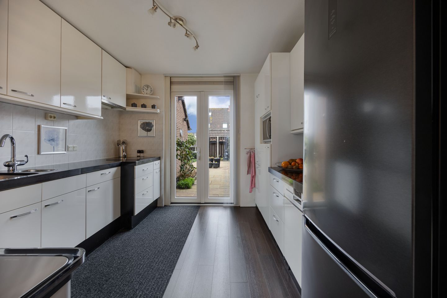 Foto 19 van Beemster 50