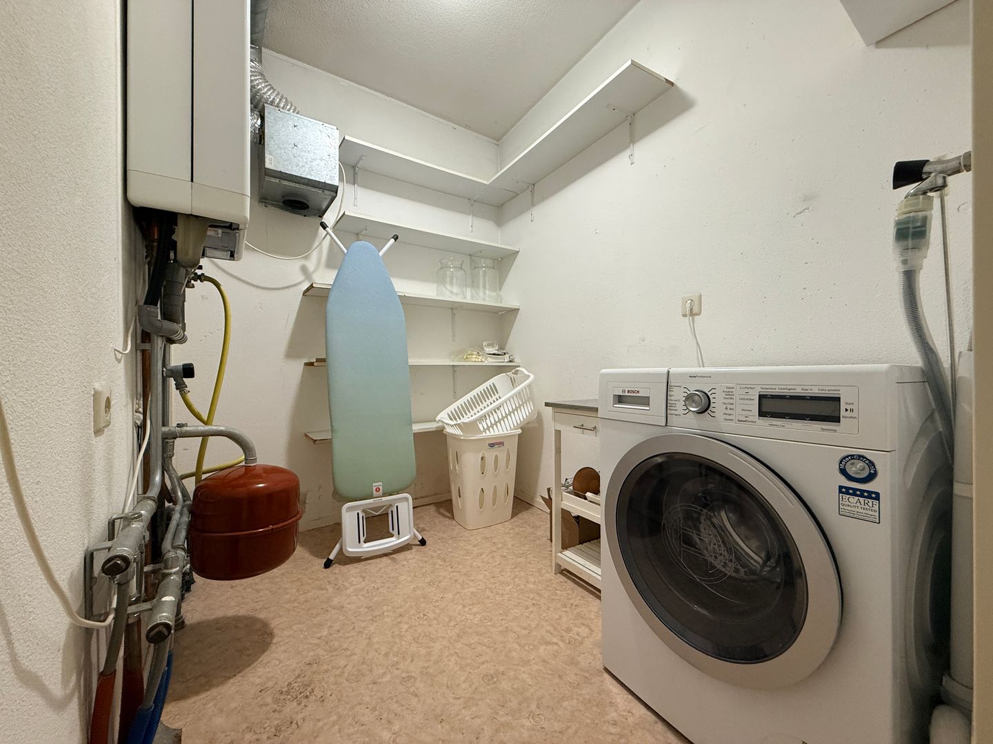 Foto 20 van Felix de Nobelhof 12