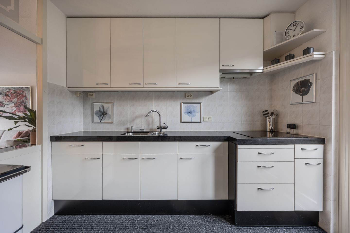 Foto 20 van Beemster 50