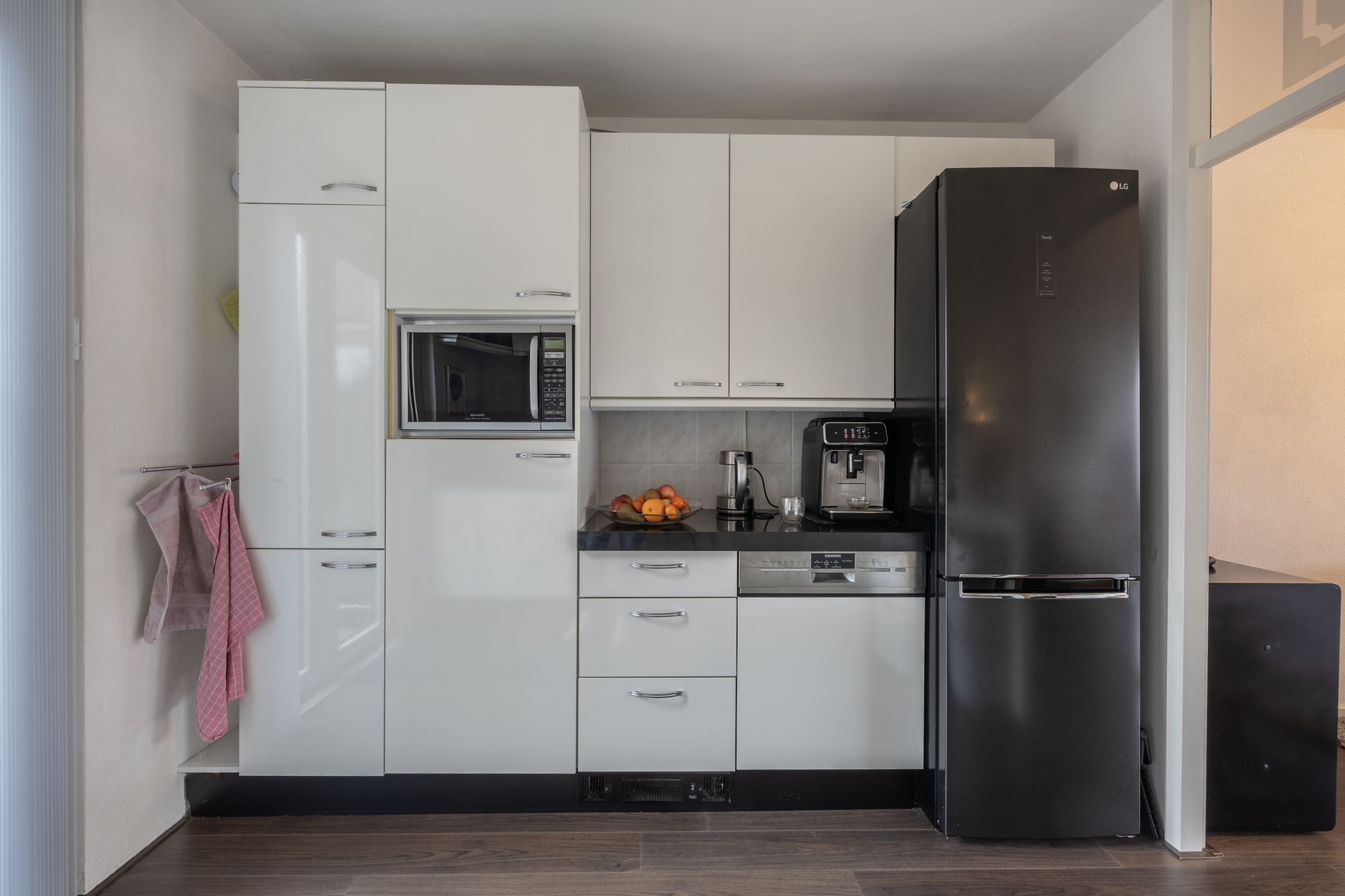 Foto 21 van Beemster 50