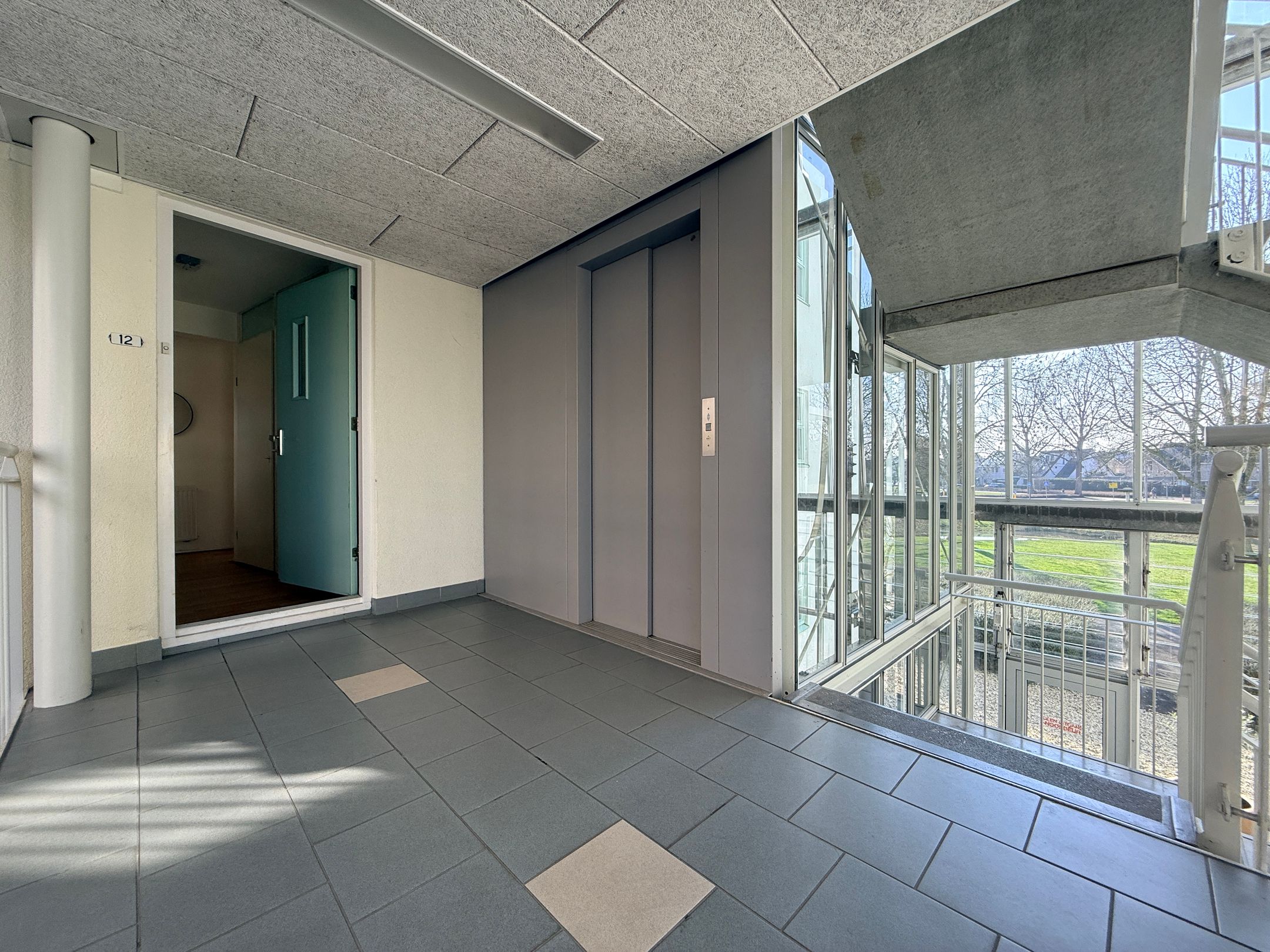 Foto 24 van Felix de Nobelhof 12