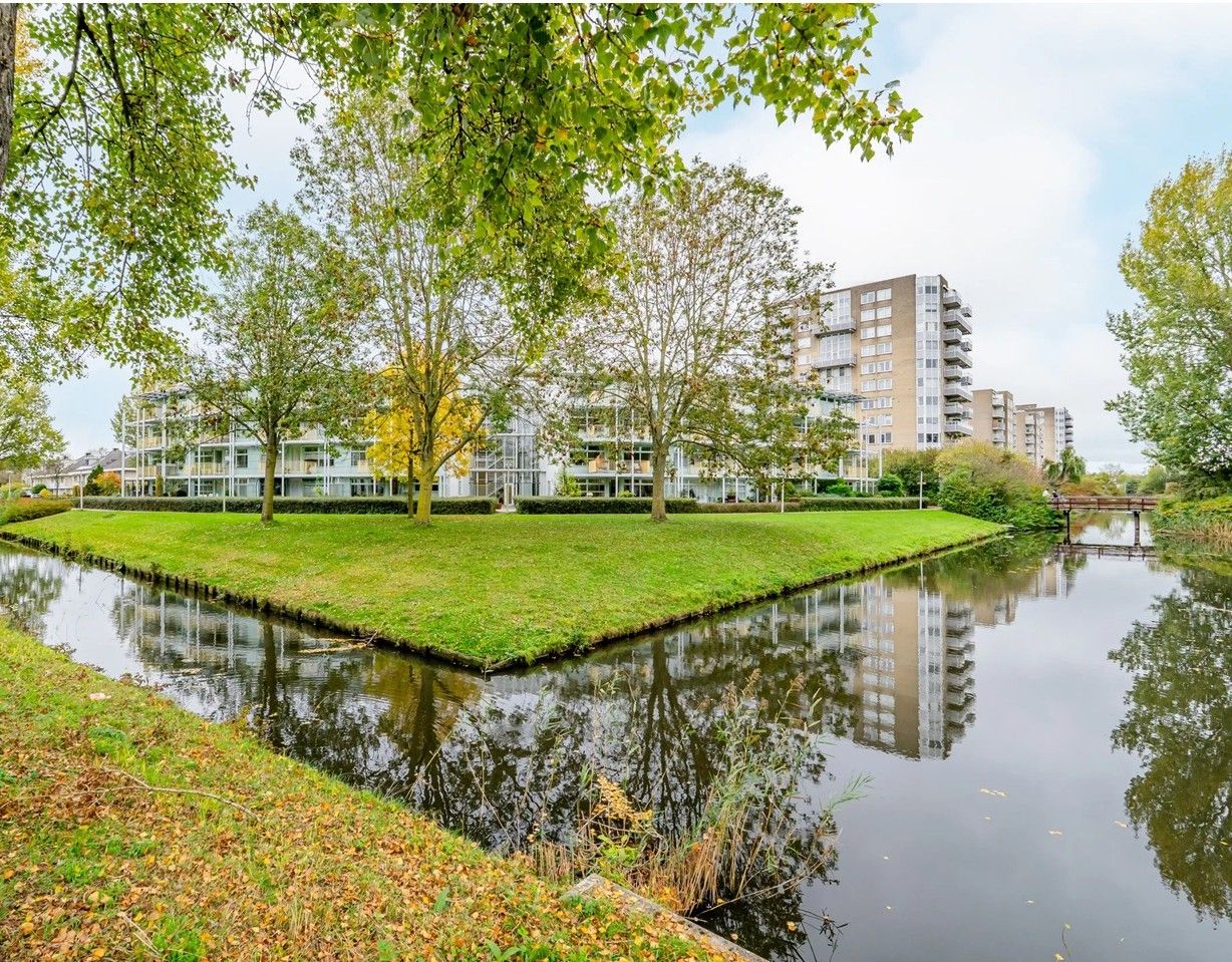 Foto 27 van Felix de Nobelhof 12