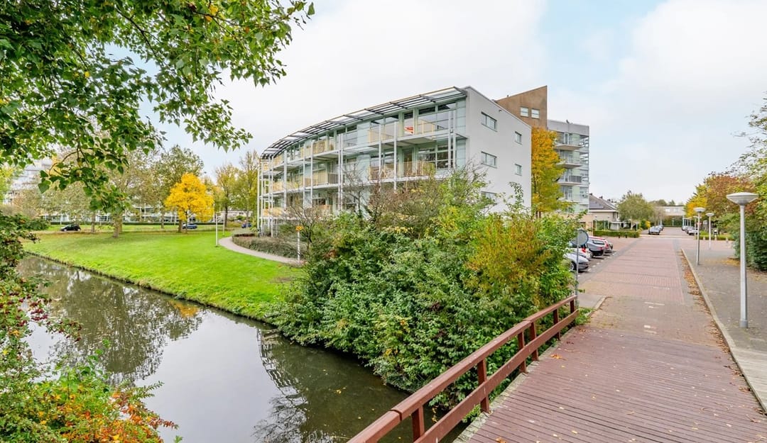 Foto 28 van Felix de Nobelhof 12