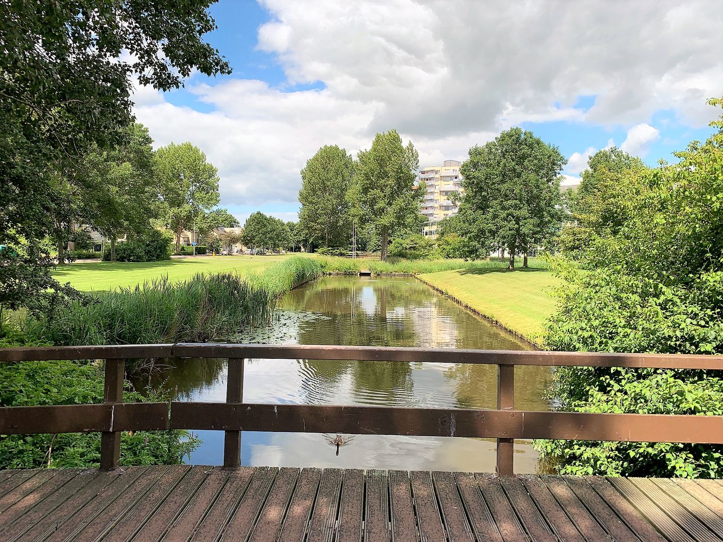 Foto 29 van Felix de Nobelhof 12