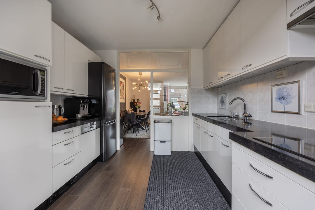 Foto 22 van Beemster 50