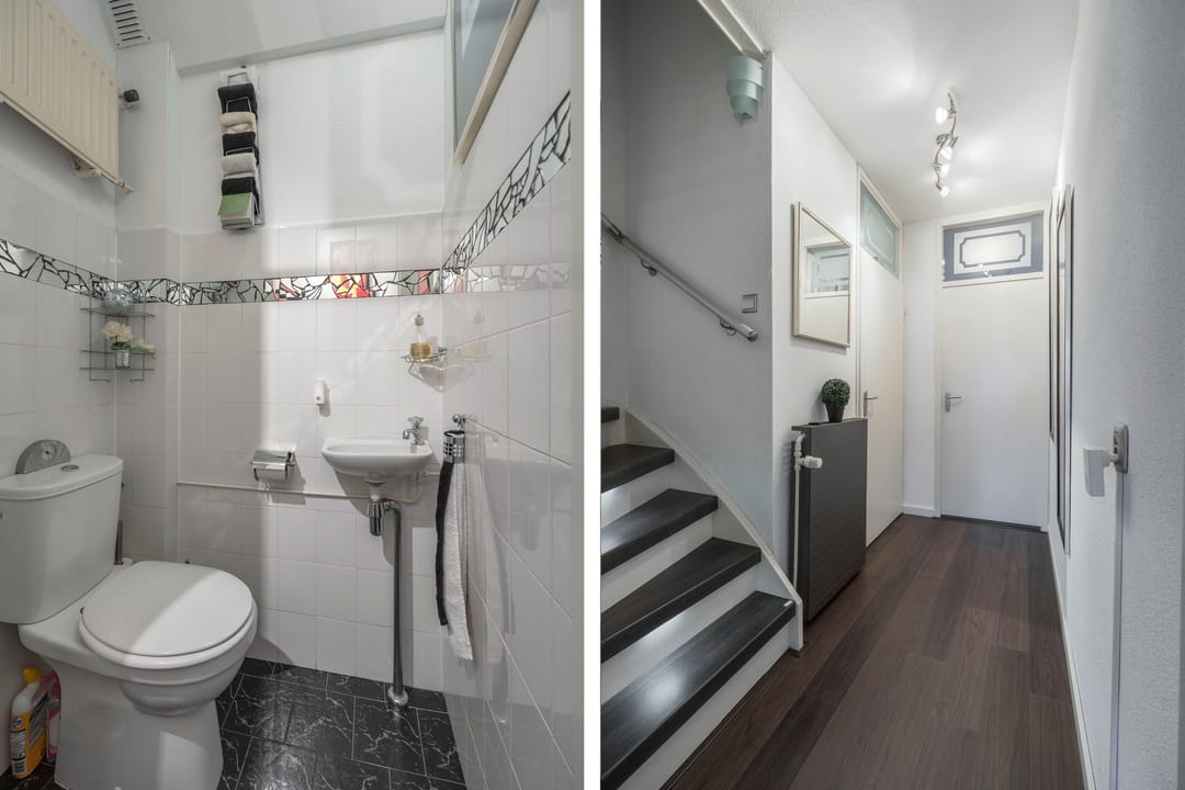 Foto 23 van Beemster 50