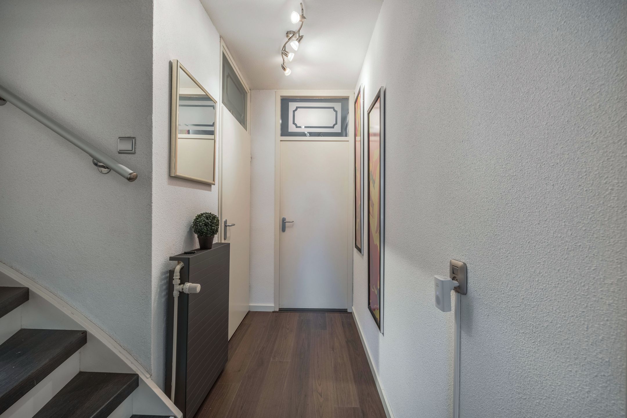 Foto 24 van Beemster 50