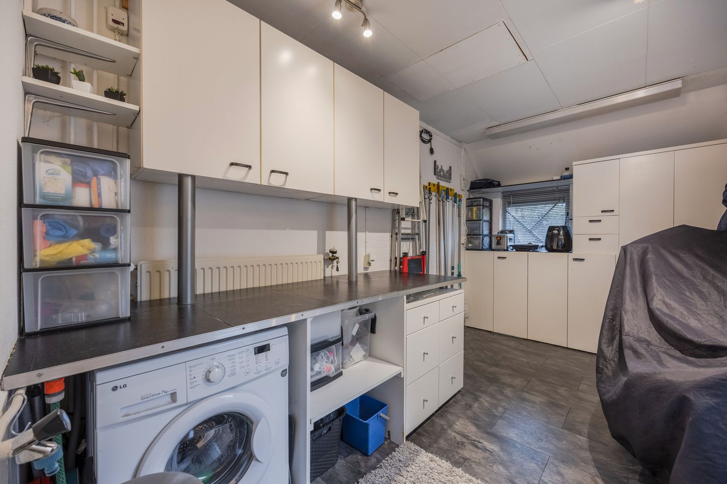 Foto 25 van Beemster 50